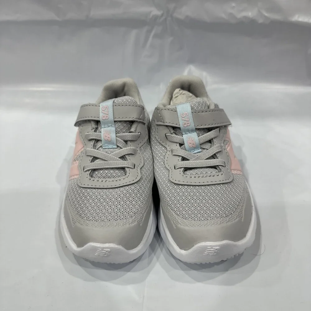 New Balance new balance
